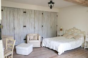 Domaine de Marlas B&B