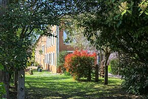 Domaine de Marlas B&B
