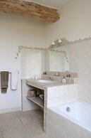 Domaine de Marlas B&B