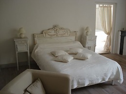 Domaine de Marlas B&B