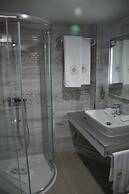 Nouakchott Hotel