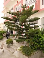 Nouakchott Hotel