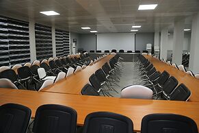 Nouakchott Hotel