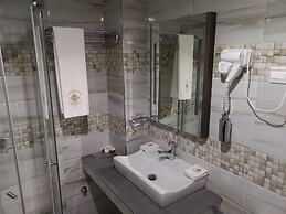 Nouakchott Hotel