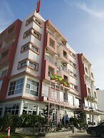 Nouakchott Hotel
