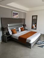 Nouakchott Hotel