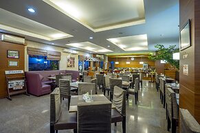 Hotel Grand Kartika Samarinda