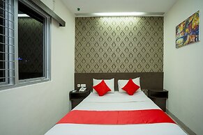 Hotel Grand Kartika Samarinda