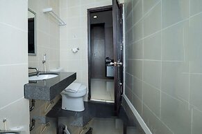 Hotel Grand Kartika Samarinda