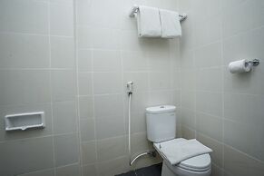 Hotel Grand Kartika Samarinda