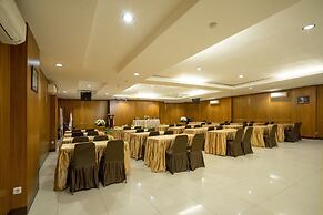 Hotel Grand Kartika Samarinda