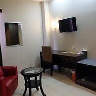 Hotel Grand Kartika Samarinda