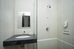 Hotel Grand Kartika Samarinda