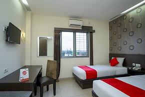 Hotel Grand Kartika Samarinda