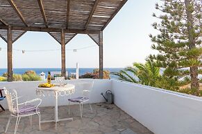 Margarita Apartments