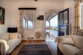 Margarita Apartments