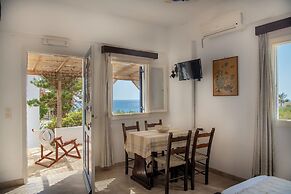 Margarita Apartments