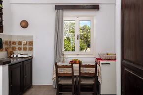 Margarita Apartments