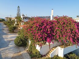 Margarita Apartments