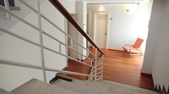 Hotel Antibes