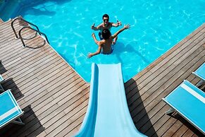 Hotel Antibes