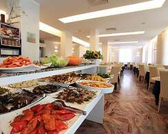 Hotel Antibes