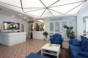 Hotel Antibes