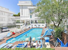 Hotel Antibes