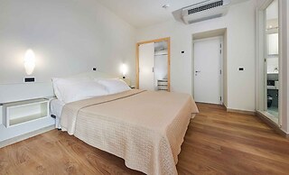 Hotel Antibes