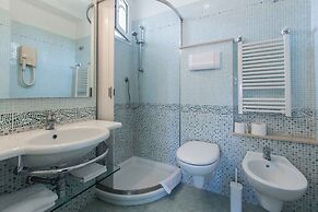 Hotel Antibes
