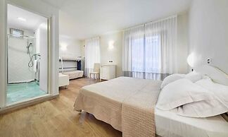 Hotel Antibes