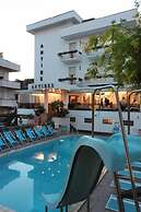 Hotel Antibes