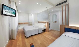 Hotel Antibes