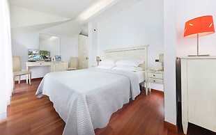 Hotel Antibes