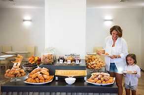 Hotel Antibes