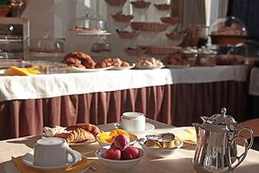 Hotel Antibes