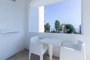 Hotel Antibes
