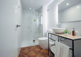 Hotel Jaime I