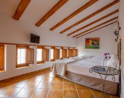Hotel Jaime I