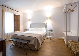 Hotel Jaime I