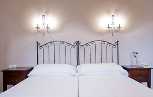 Hotel Jaime I