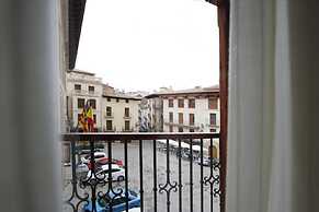 Hotel Jaime I