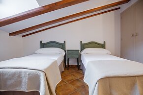 Hotel Jaime I