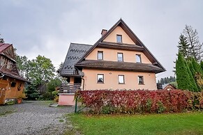 Tatrzanska Kotwica