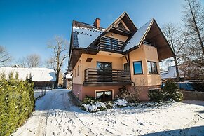 Tatrzanska Kotwica