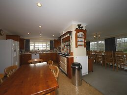 Kennacott Court