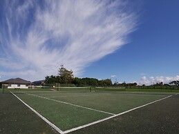 Kennacott Court