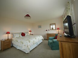 Kennacott Court