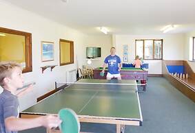 Kennacott Court
