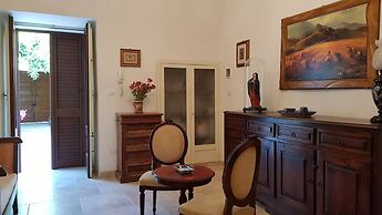 B&B Le Due Corti
